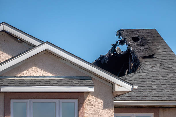 Top rated local Smoke Damage Removal specialists in Hudson, PA